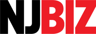 NJBIZ