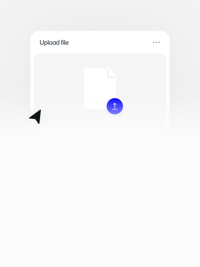 Step 1 visual