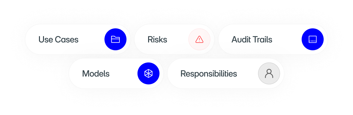 Solution visual 1