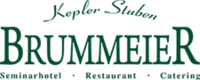 Logo von Brummeier