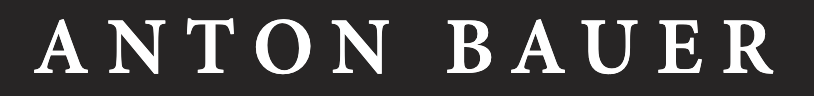 Logo von Anton Bauer