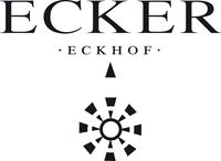 Logo von Ecker