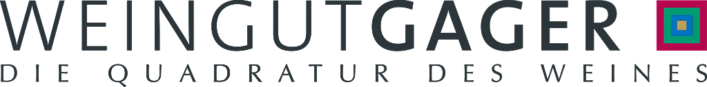 Logo von GAGER