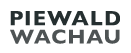 Logo von Piewald Wachau