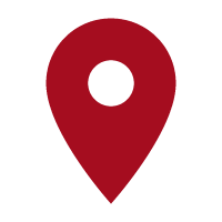 Icon für den Standort