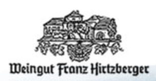 Logo von Franz Hirtzberger