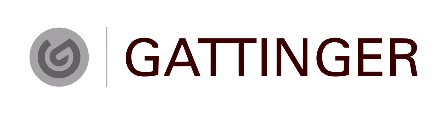 Logo von Gattinger