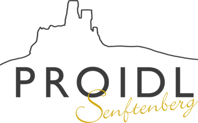 Logo von Proidl