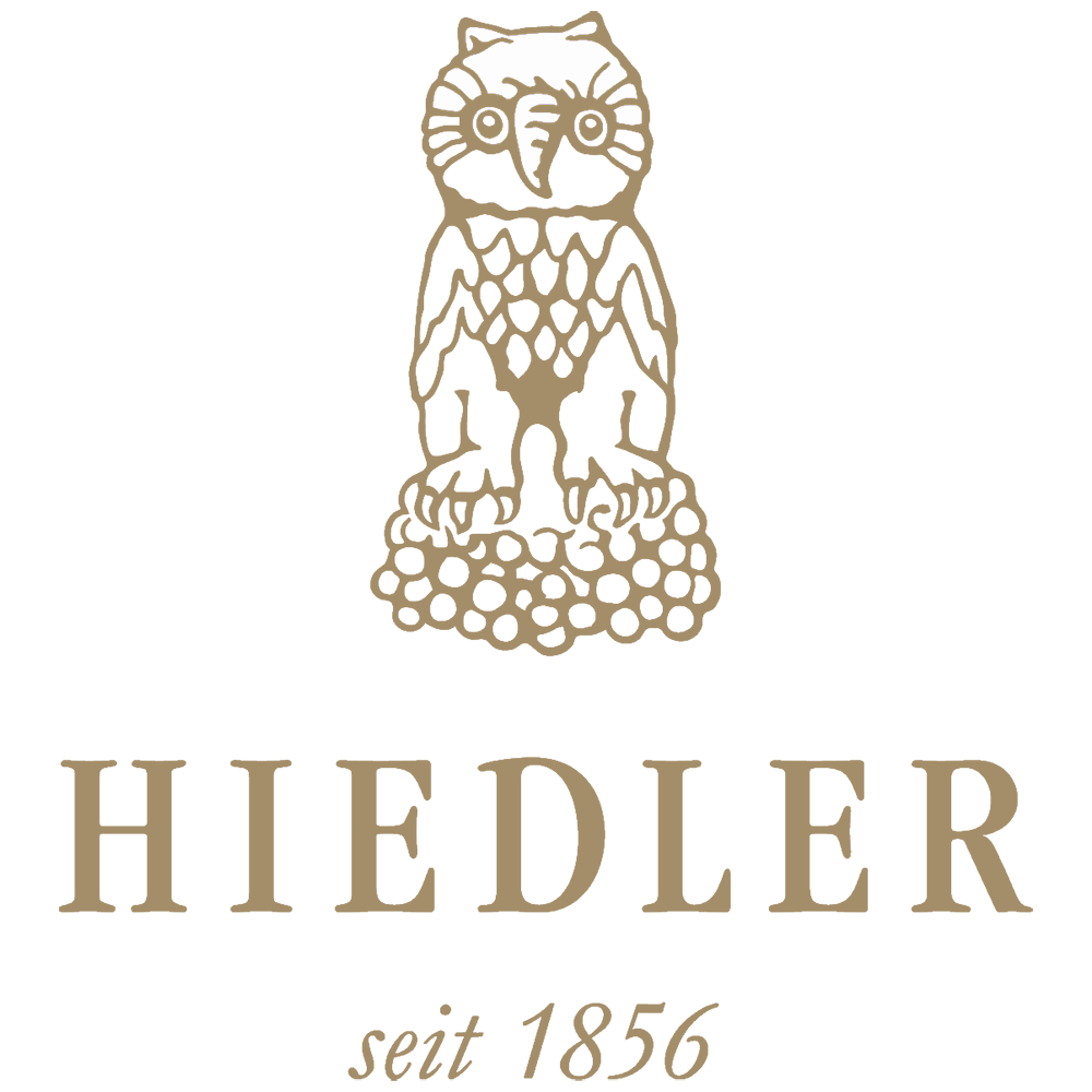 Logo von Hiedler