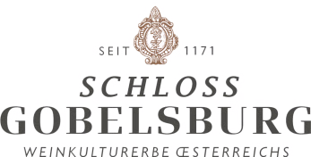 Logo von Schloss Gobelsburg