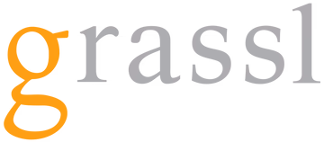 Logo von Grassl