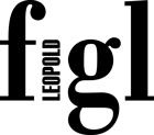 Logo von Leopold Figl
