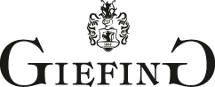 Logo von Griefing