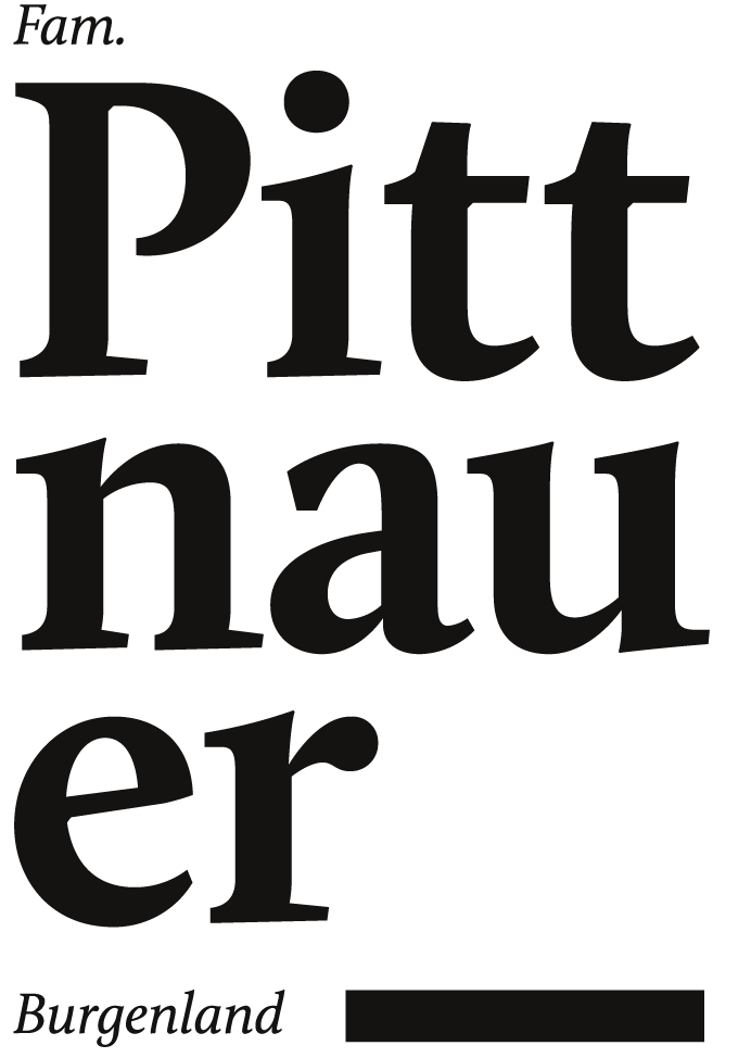 Logo von Pittnauer