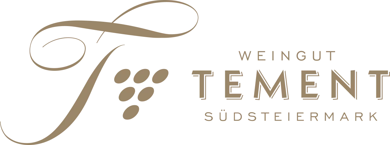 Logo von Tement