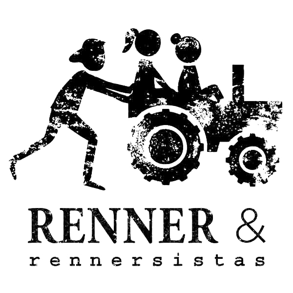 Logo von Renner