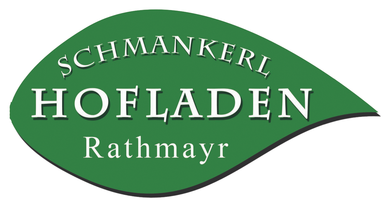 Logo von Karin Rathmayr