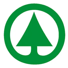 Logo von Spar