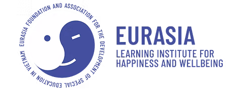 Eurasia Logo