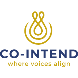 Logo Co-Intend 