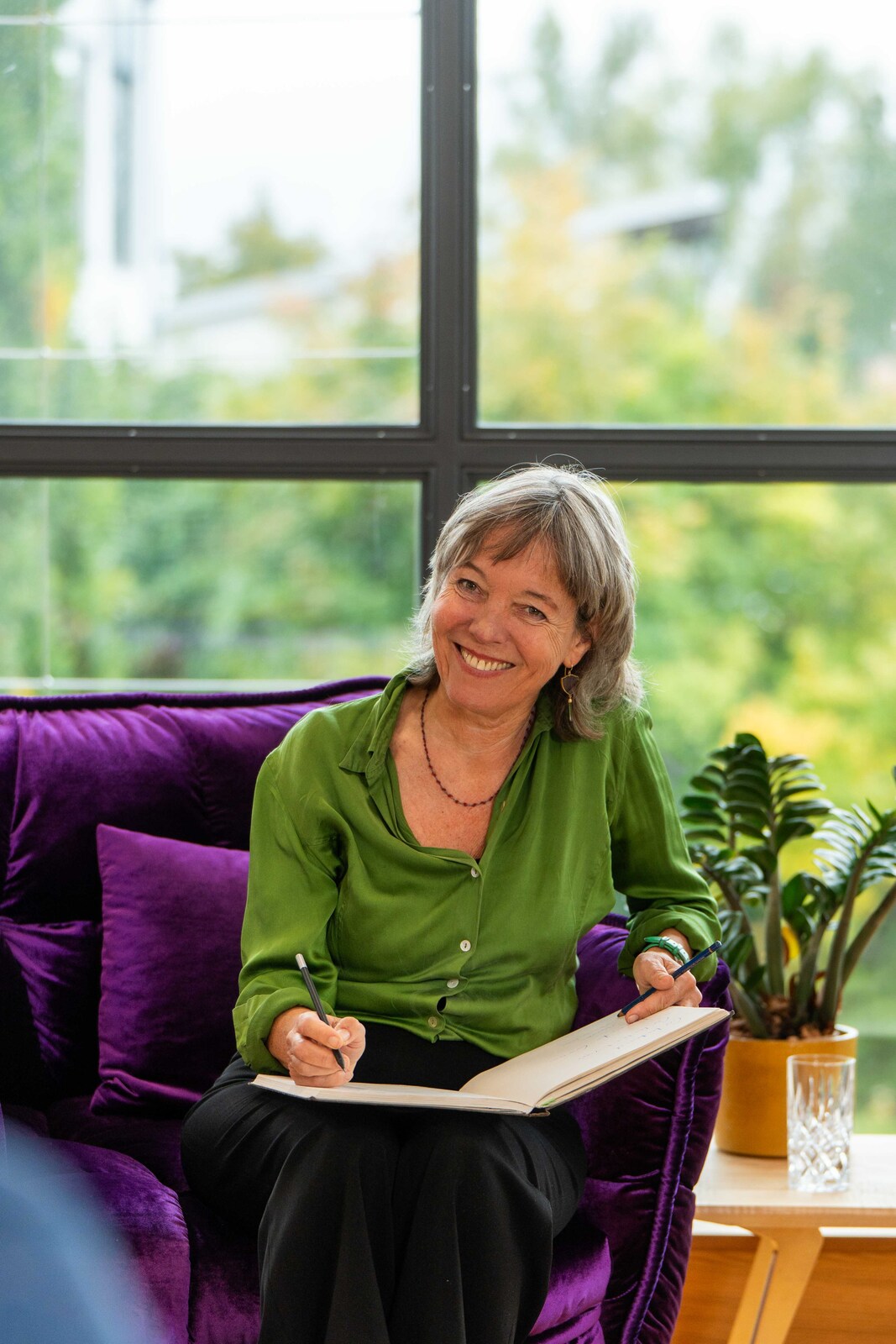 Deep Democracy in der Praxis: Die wichtigsten Werkzeuge