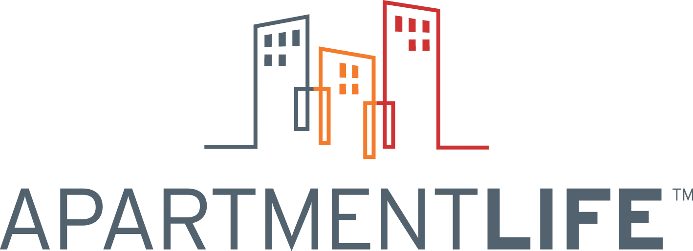ApartmentLife logo