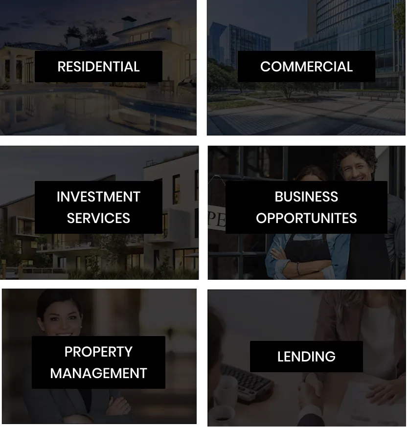 A worker on a ladder beside a modular home with large windows and a pitched roof being installed by a crane.