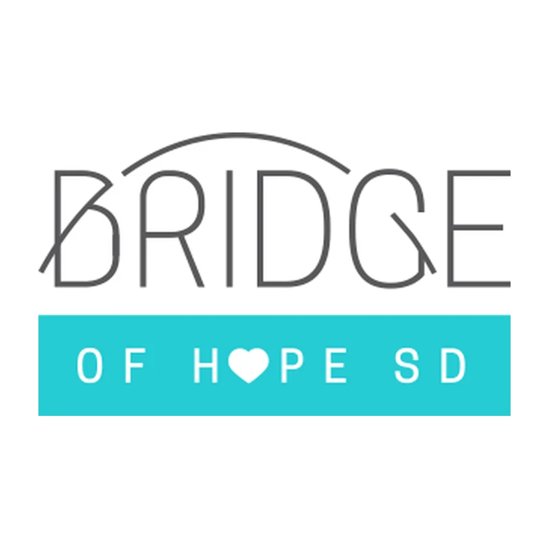 Bridge of Hope