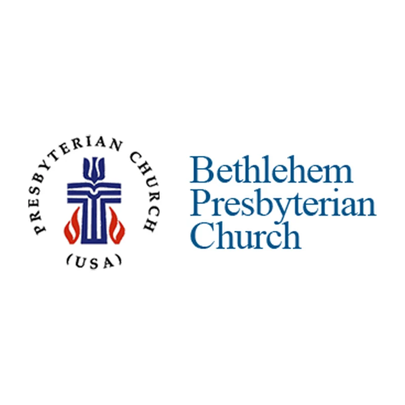 Bethlehem Presbyterian Church