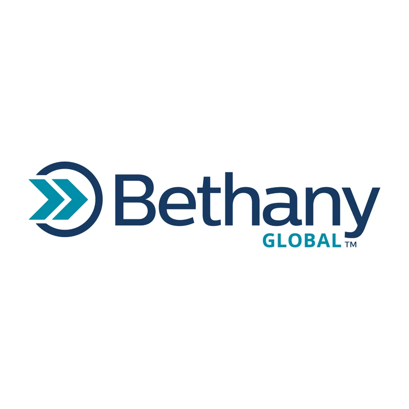 Bethany International