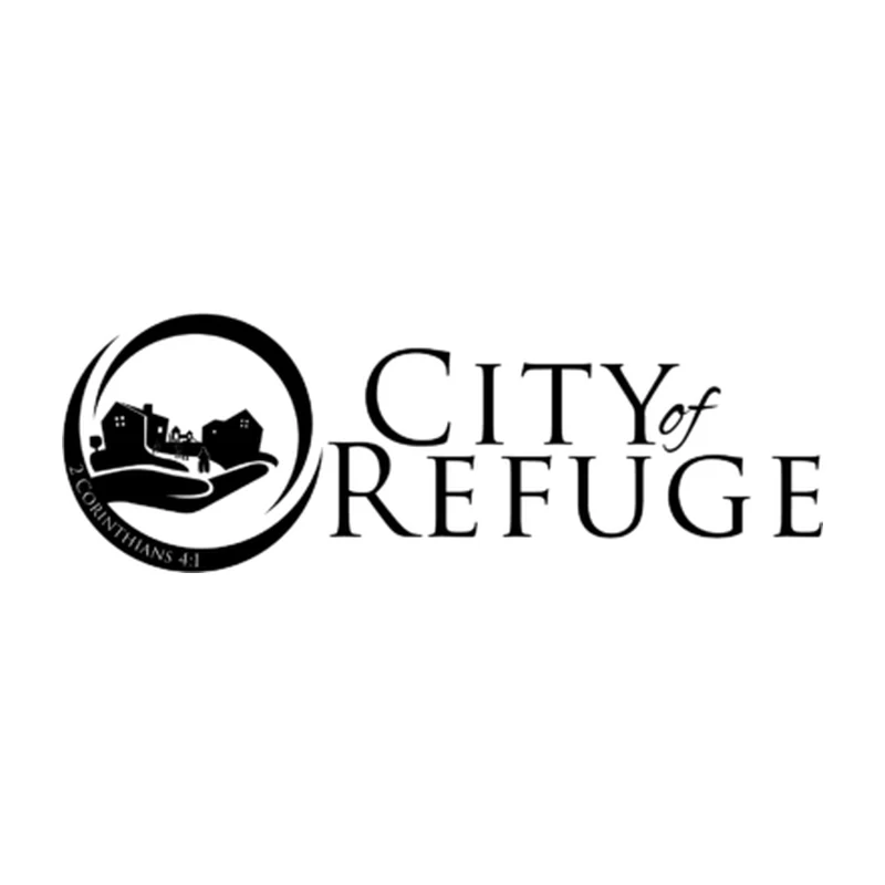 City of Refuge