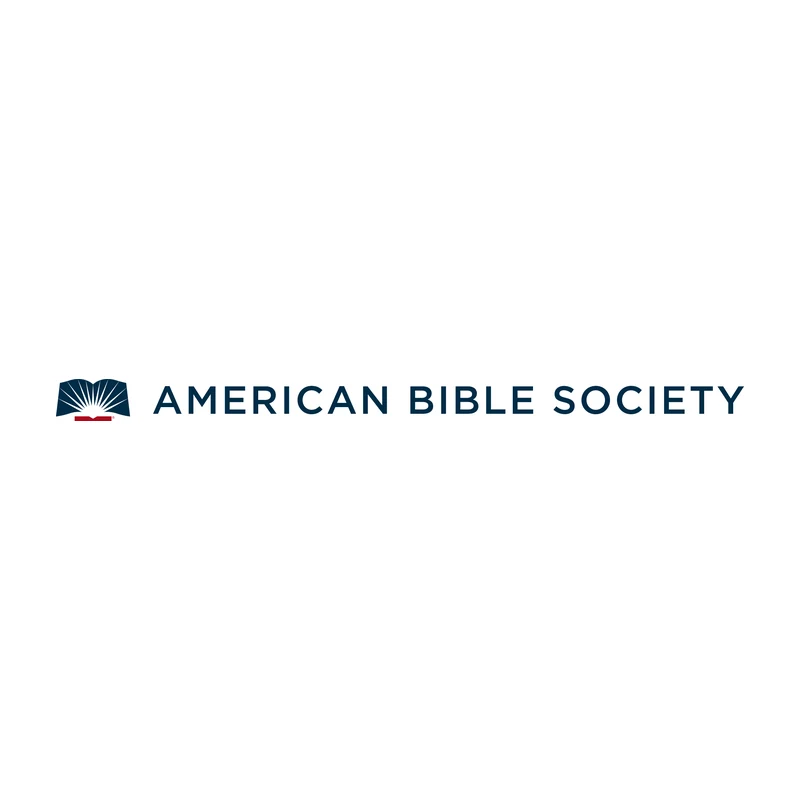 American Bible Society