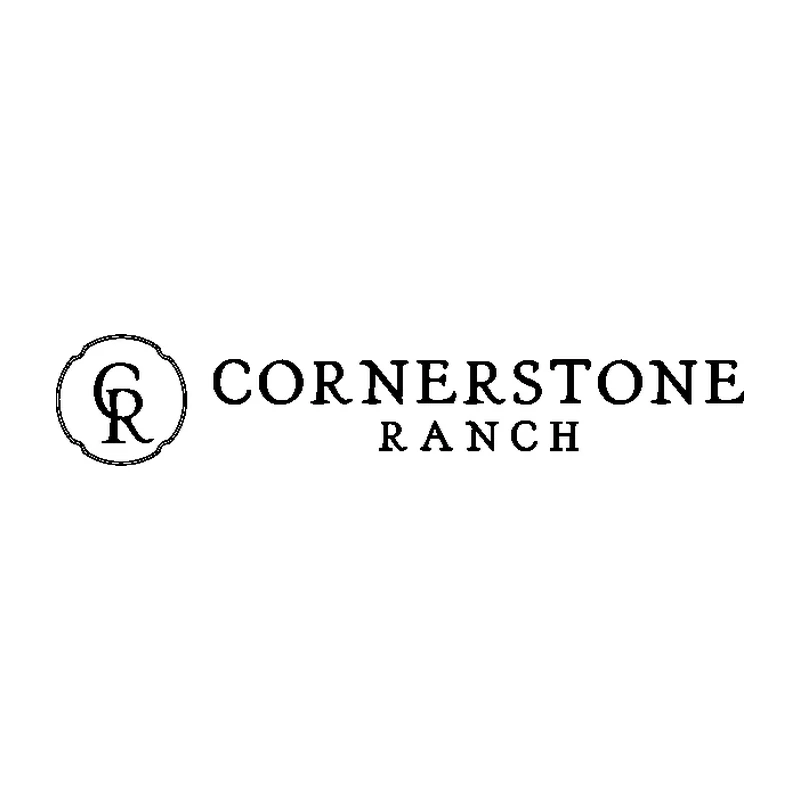Cornerstone Ranch