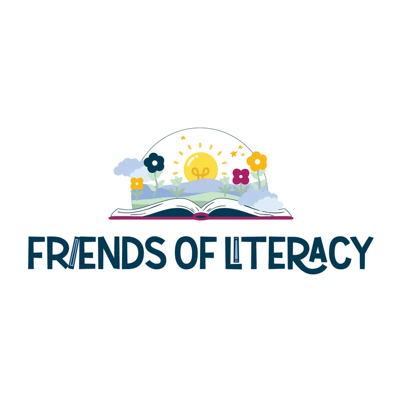 Friends of Literacy