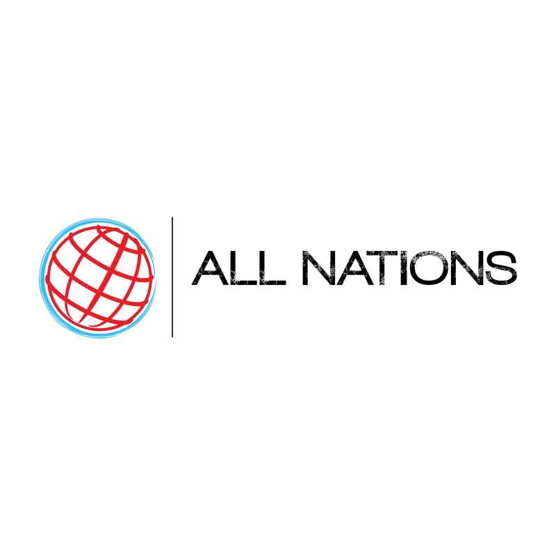 All Nations