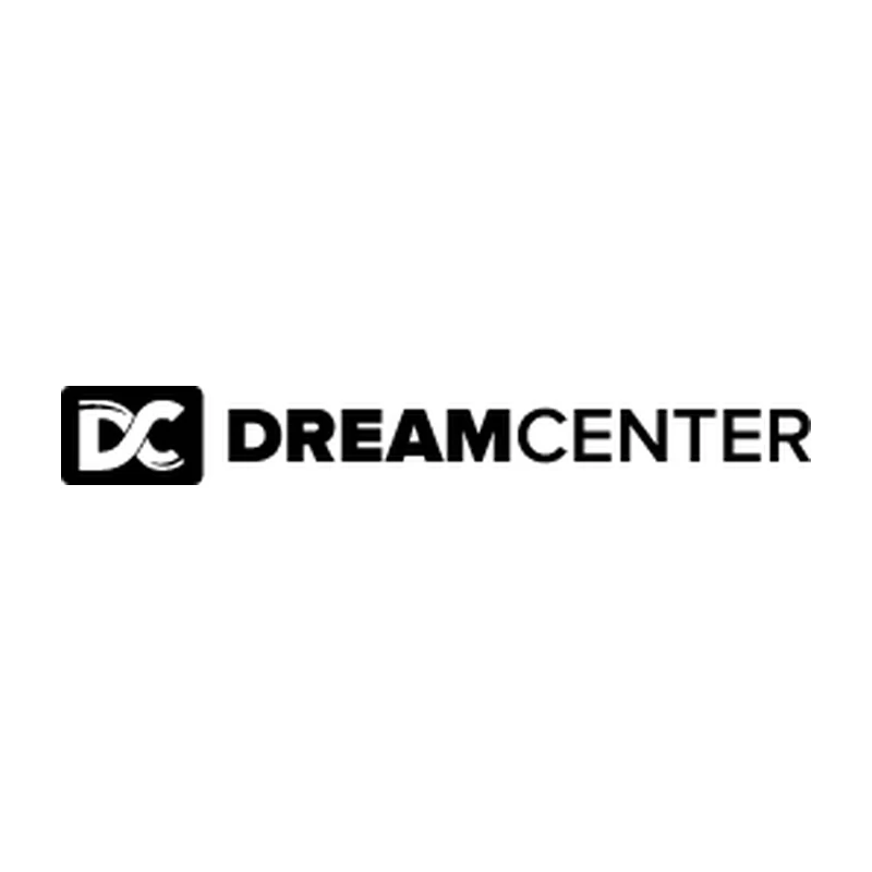 Dream Center