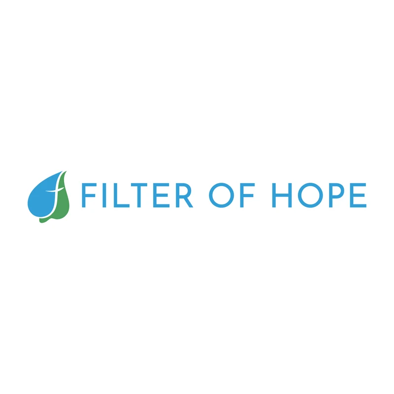 Filter of Hope