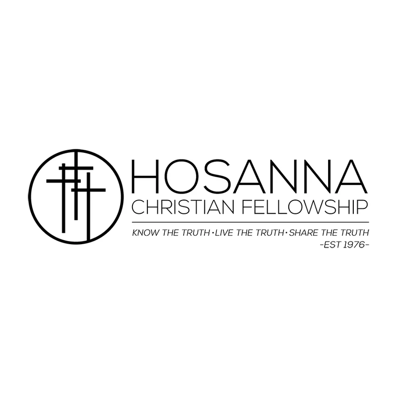 Hosanna Christian Fellowship