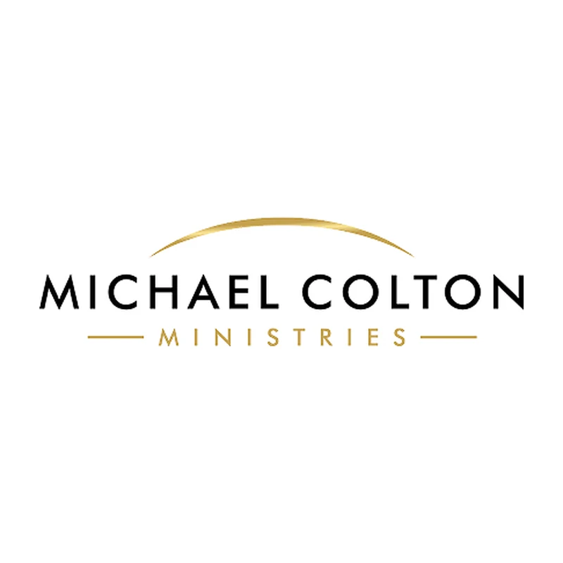 Michael Colton Ministries