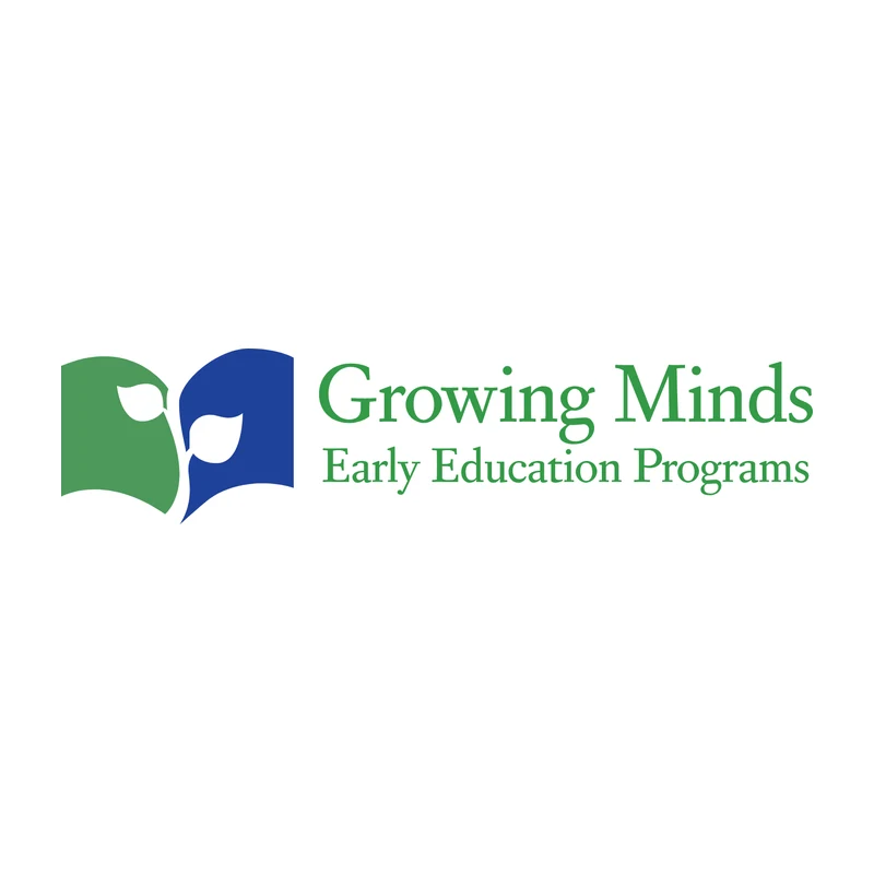 Growing Minds Early Education Programs