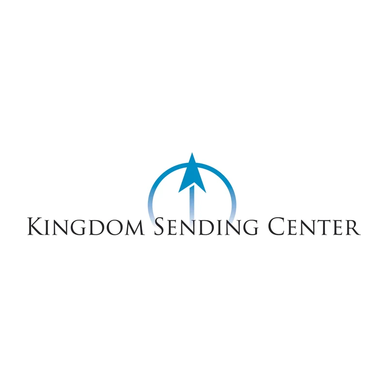 Kingdom Sending Center
