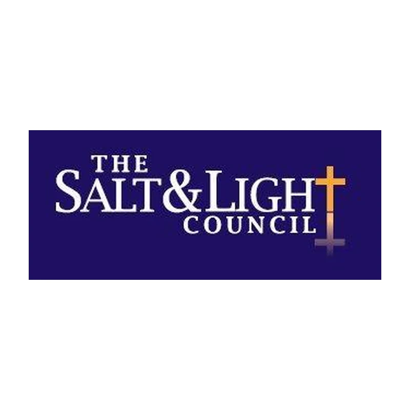 The Salt & Light Council