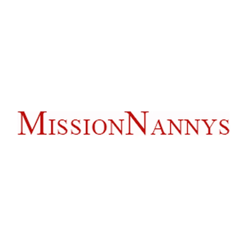 Mission Nannys