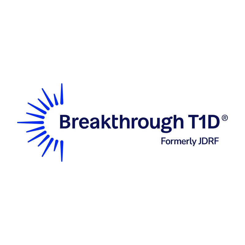 Breakthrough T1D