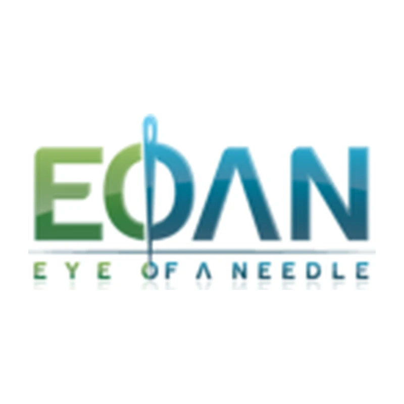 Eye of a Needle Foundation