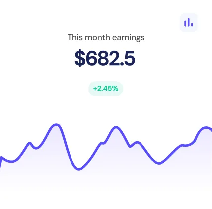 Dashboard Image