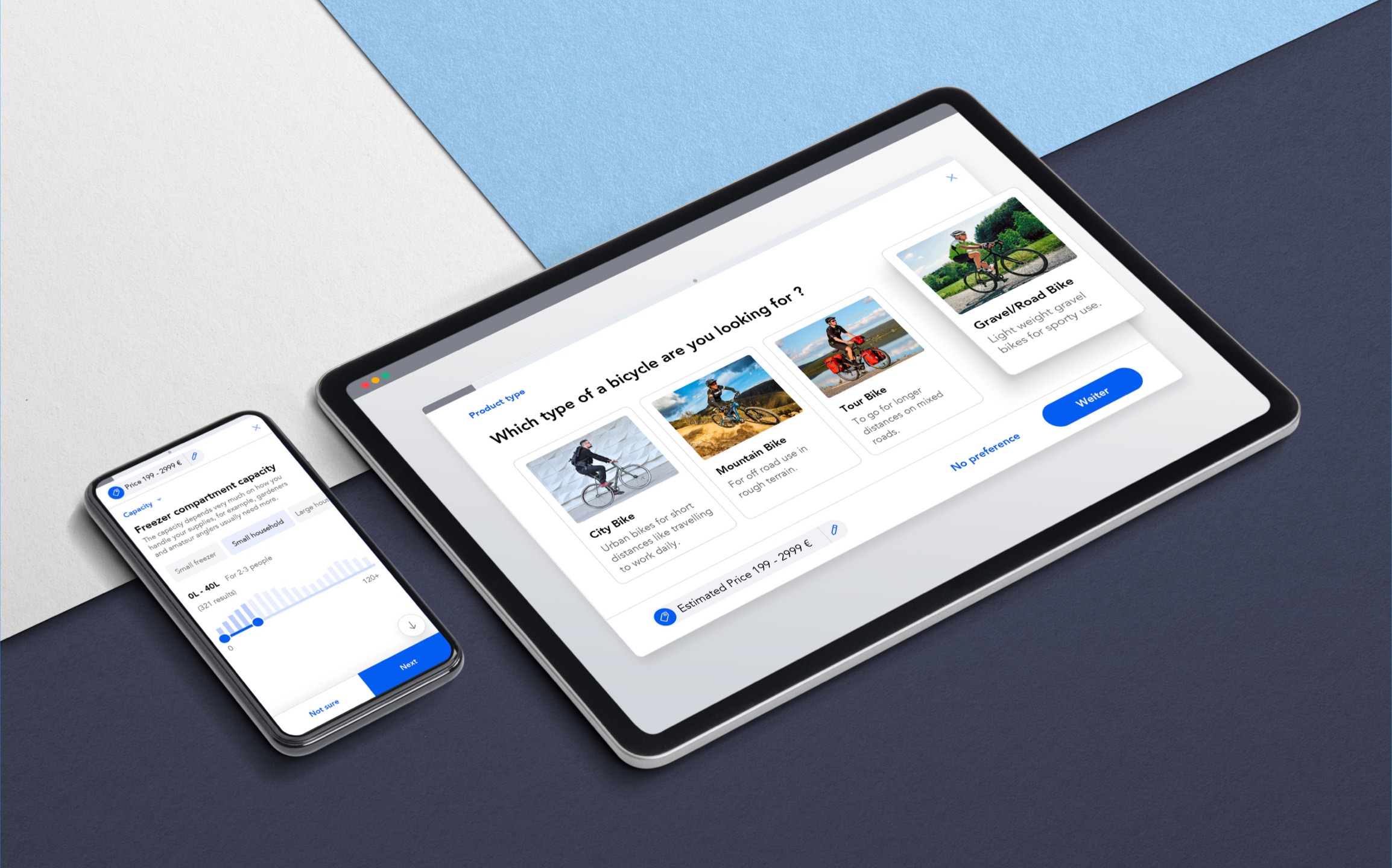 project-main-guided-selling