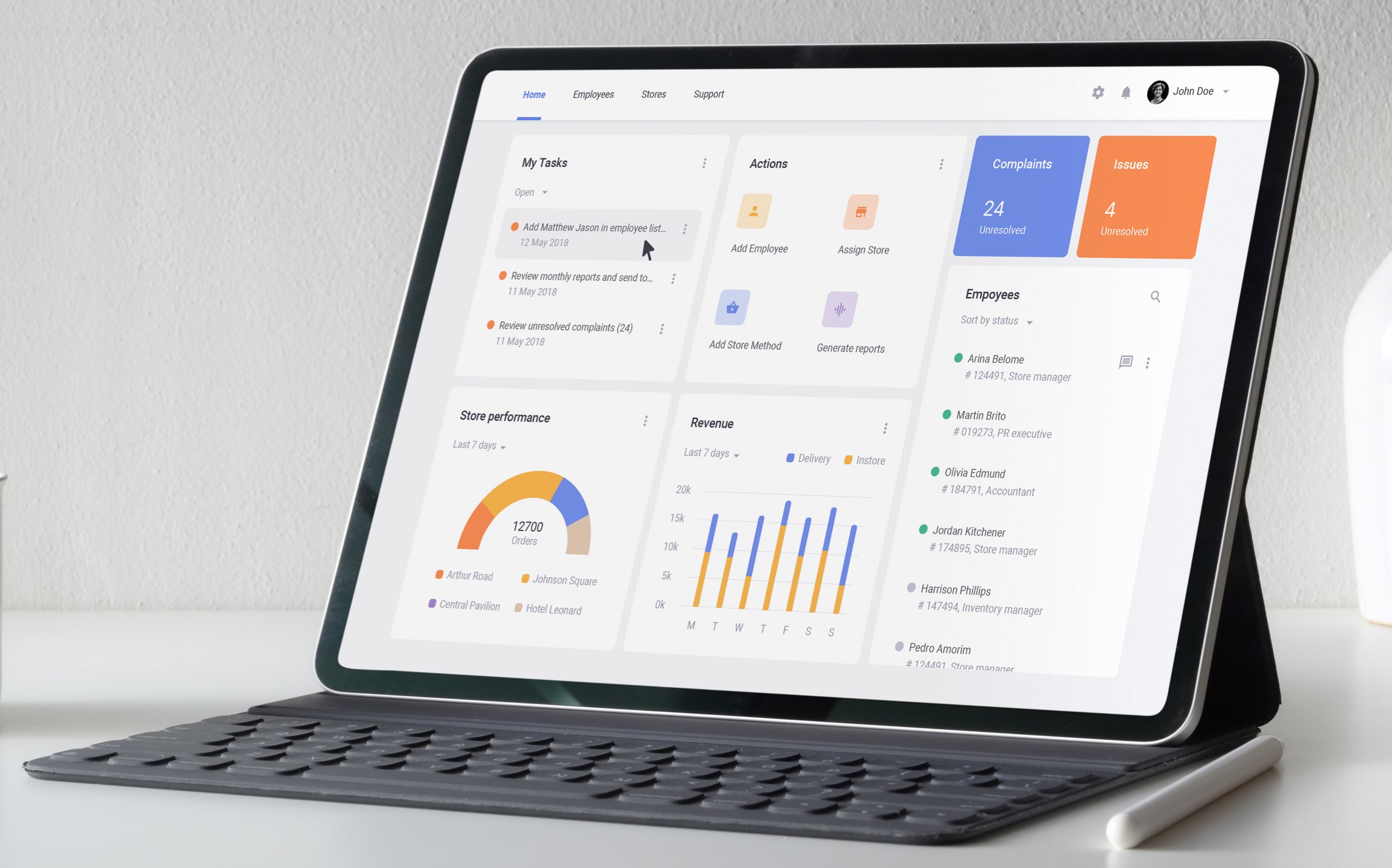 project-main-employee-management