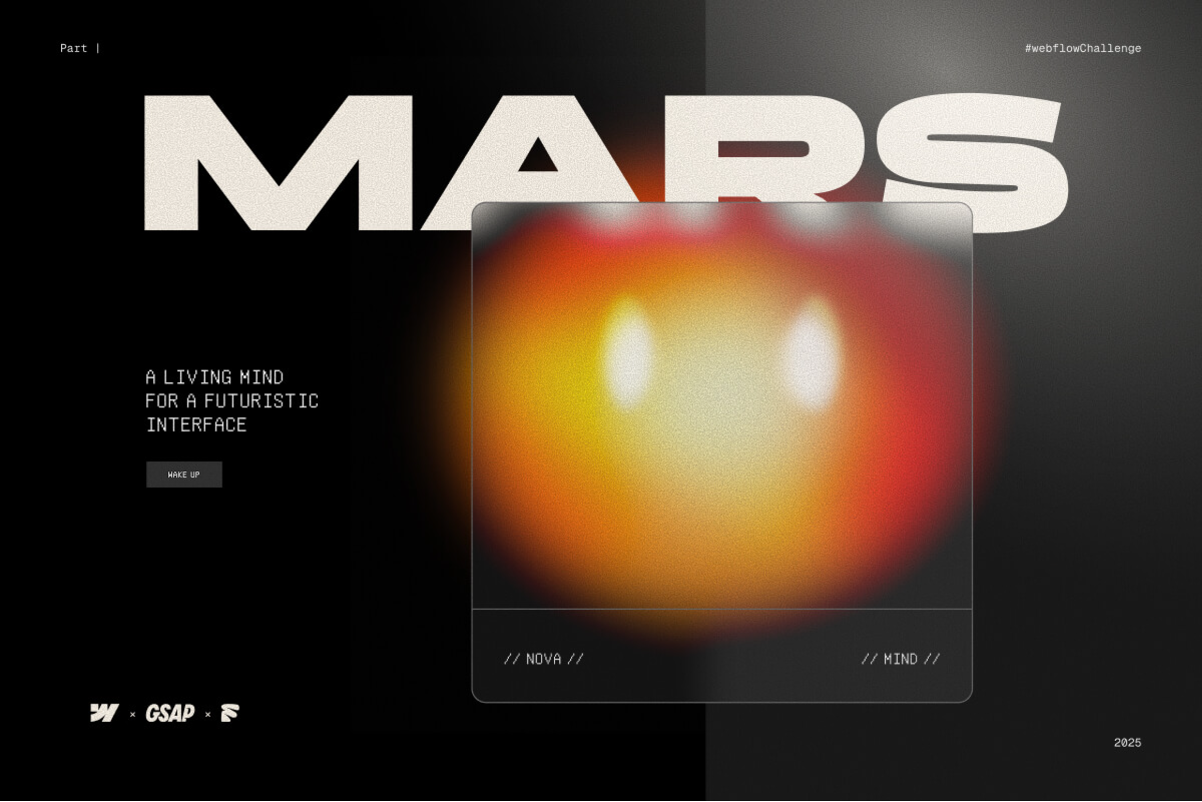site profile thumbnail