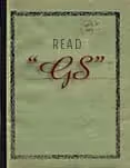 Read GS Journal